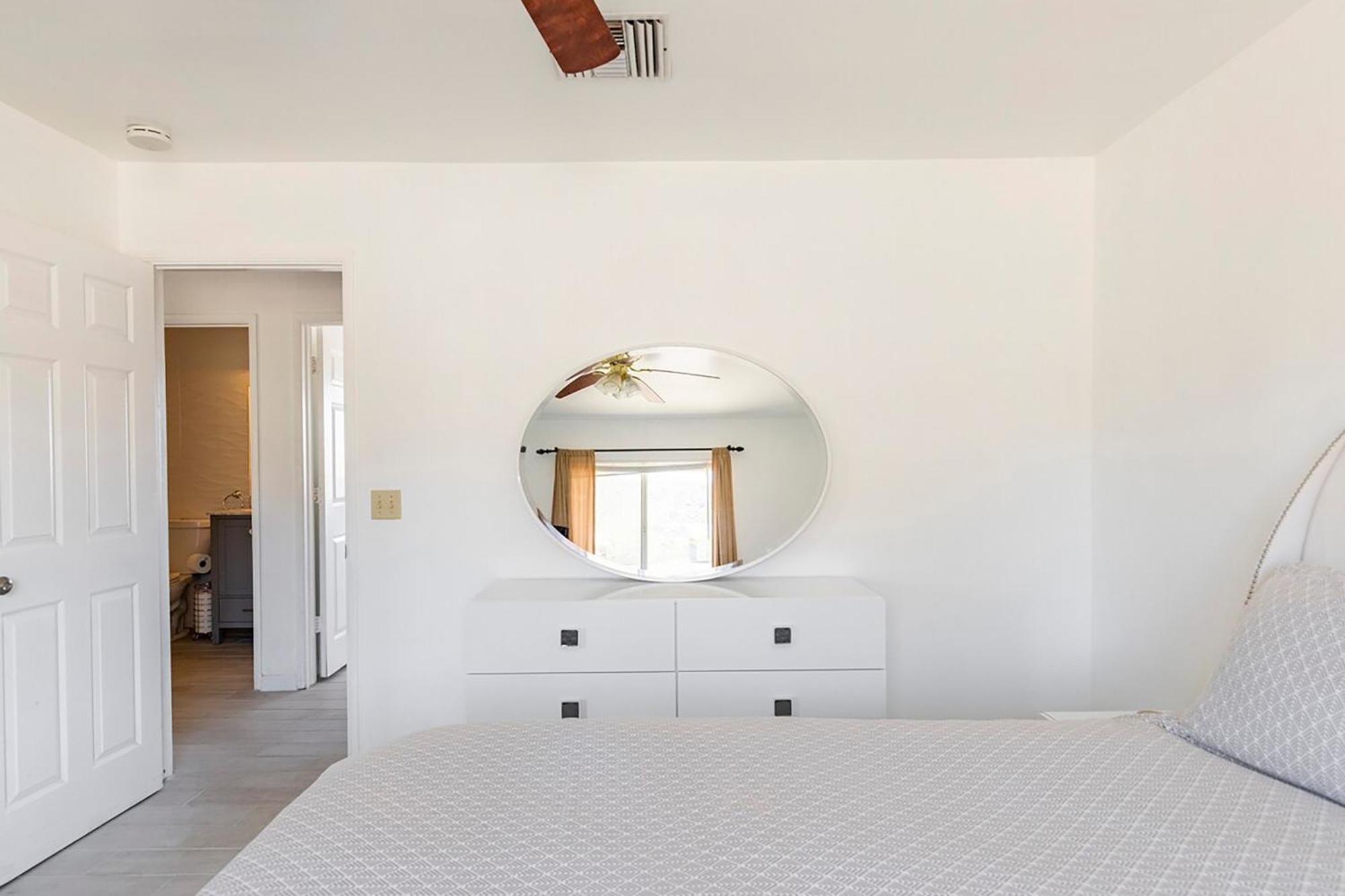 Electroliquid'S Casa Pueblo Joshua Tree Villa Buitenkant foto